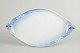 item no:
630091 item no:
630091