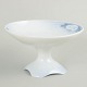 item no:
630094 item no:
630094