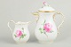 item no:
630102 item no:
630102