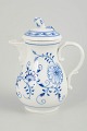 item no:
630103 item no:
630103