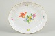 item no:
630104 item no:
630104