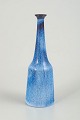 item no:
630109 item no:
630109