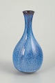 item no:
630110 item no:
630110