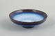 item no:
630111 item no:
630111