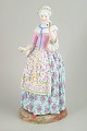 item no:
630113 item no:
630113