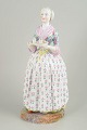 item no:
630114 item no:
630114