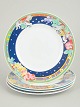 item no:
630124 item no:
630124
