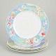 item no:
630125 item no:
630125