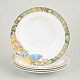 item no:
630126 item no:
630126