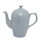 vare nr: 630250
