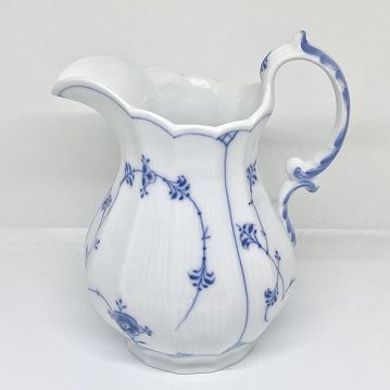 item no: Kgl 145