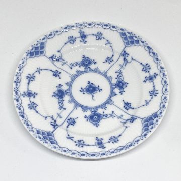 item no: Kgl 143