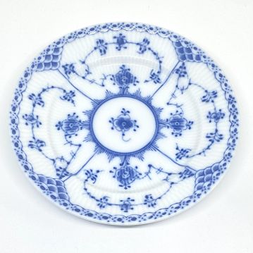 item no: Kgl 142