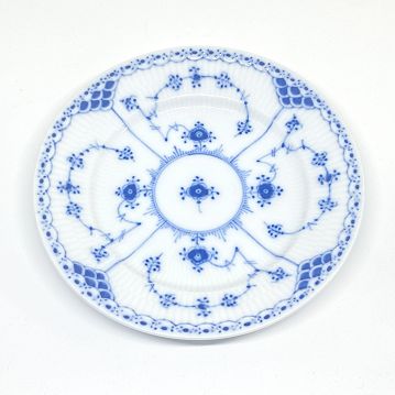 item no: Kgl 141