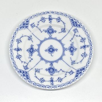 item no: Kgl 146