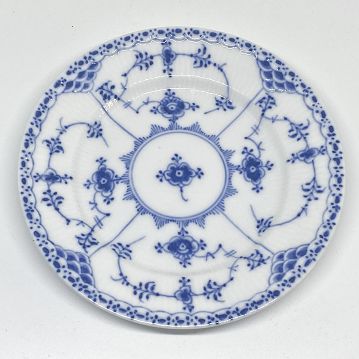 item no: Kgl 147
