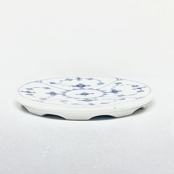 item no: Kgl 148