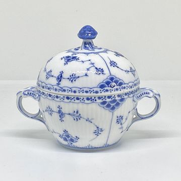 item no: Kgl 150