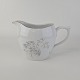 B&G flødekande85Venus11 cm