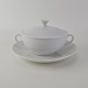 B&G bouillonkop Menuet12 cm