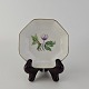 B&G asiet246Frigga Anemone8,5 cm