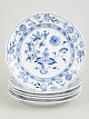 item no:
630419 item no:
630419