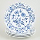 item no:
630420 item no:
630420