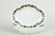 item no:
630421 item no:
630421