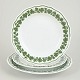 item no:
630422 item no:
630422