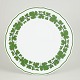item no:
630427 item no:
630427