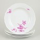 item no:
630428 item no:
630428