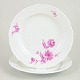 item no:
630429 item no:
630429