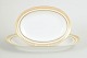 item no:
630451 item no:
630451