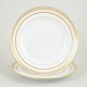 item no:
630452 item no:
630452