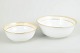 item no:
630453 item no:
630453