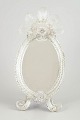 item no:
630457 item no:
630457