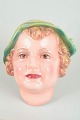 item no:
630460 item no:
630460