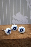 item no: RC# møbel greb