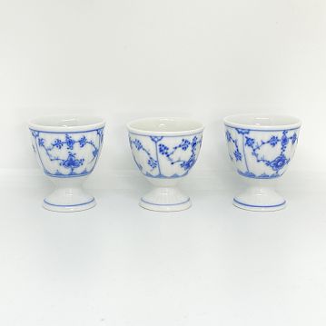 item no: Kgl 152