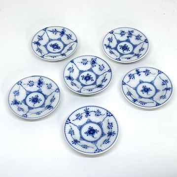 item no: Kgl 157