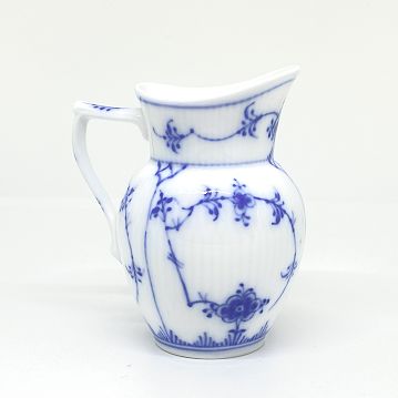 item no: Kgl 158