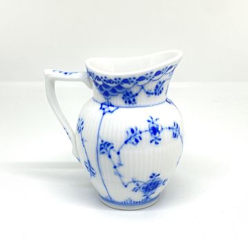 item no: Kgl 159