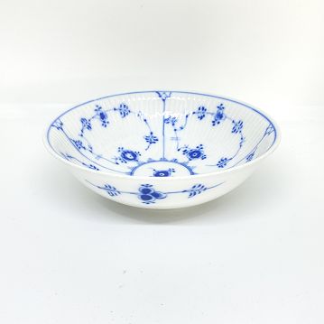 item no: Kgl 160