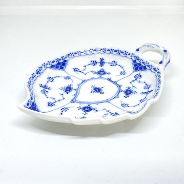 item no: Kgl 162