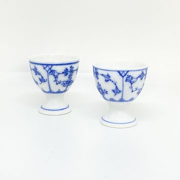 item no: Kgl 153