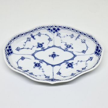 item no: Kgl 163
