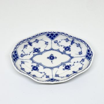 item no: Kgl 162