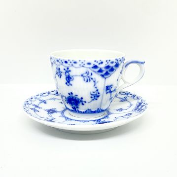 item no: Kgl 165