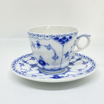 item no: Kgl 168