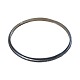 Hans Hansen Armring